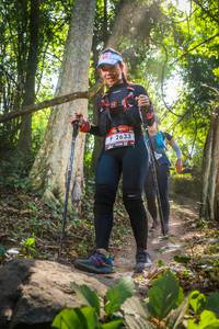 BIB: 2633
                            <button type="button" onclick="openModal(6986834)" class="btn btn-primary btn-sm float-right btn-popup" data-toggle="modal" data-target=".modal-high-quality">
                        <i class="fas fa-shopping-cart"></i> Add to Cart
                    </button>
                                            <button type="button" onclick="isThisMe(6986834, true)" class="btn btn-success btn-sm float-right btn-popup btn-isme hidden" data-toggle="tooltip" data-placement="bottom" title="นี่คือรูปของคุณใช่ไหม คลิกที่นี่เพื่อเอาเข้าอัลบั้ม">
                        <i class="fas fa-plus"></i> Add to album
                    </button>
                    <button type="button" onclick="isThisMe(6986834, false)" class="btn btn-warning btn-sm float-right btn-popup btn-isnotme hidden">
                        <i class="fas fa-ban"></i> Remove from album
                    </button>